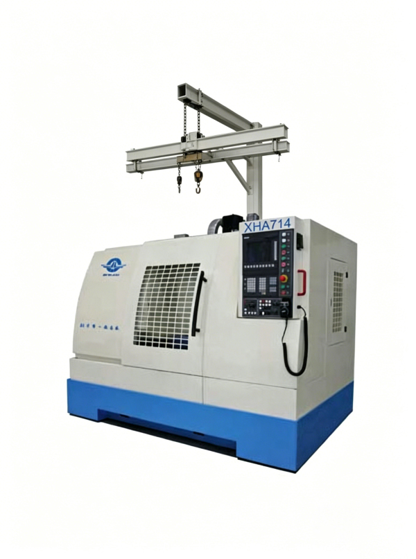CKAD6150Z